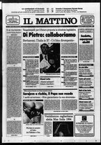 giornale/TO00014547/1994/n. 239 del 4 Settembre